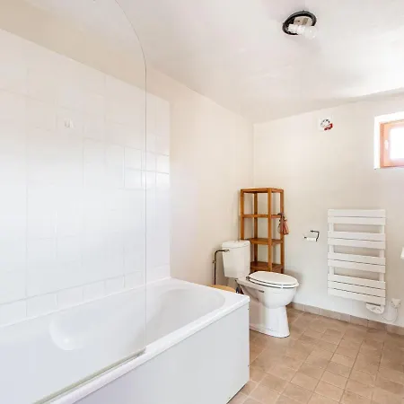 Villa Cozy Farm In Aquitane With Swimming Pool *