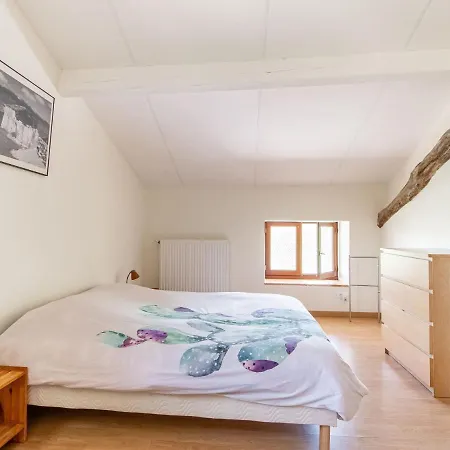 Cozy Farm In Aquitane With Swimming Pool Villa *
